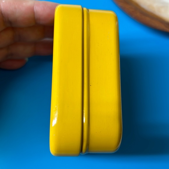 🖤NIB💕L’Occitane Perfumed Soap Discontinued Collectible 50g soap - Picture 8 of 11